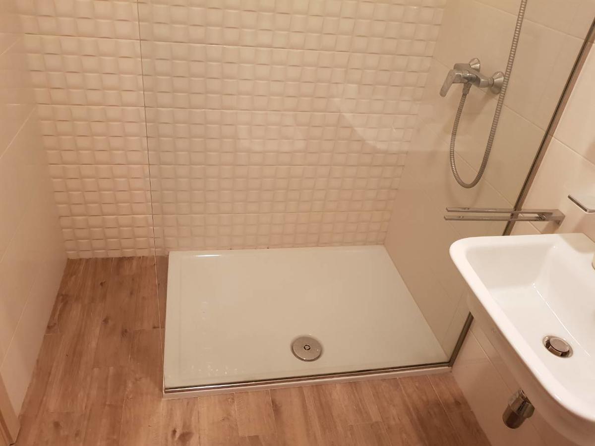 Apartments New City Podgorica Extérieur photo